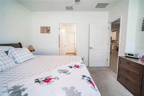 10857 Rustic Eve Court, Land O Lakes FL - photo 14 of 40