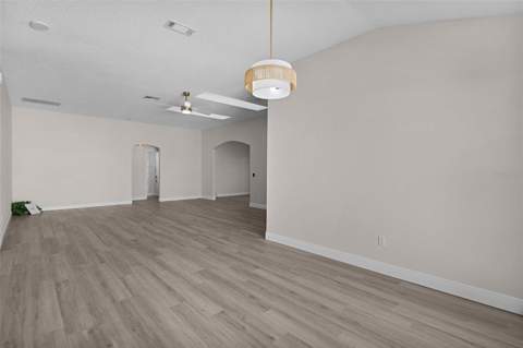 1012 Diego Court, Lady Lake FL - photo 11 of 55