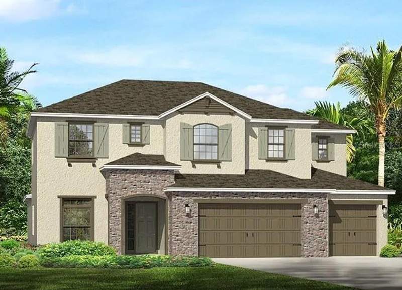 Meadow Pointe