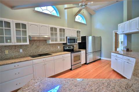 11685 E Blue Cove Drive, Dunnellon FL - photo 9 of 50