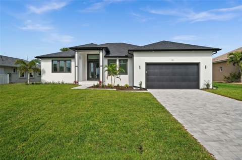 45 Bunker Lane, Rotonda West FL - photo 7 of 46