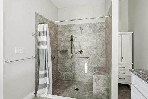 11392 Weaver Hollow Road, New Port Richey FL - photo 17 of 30