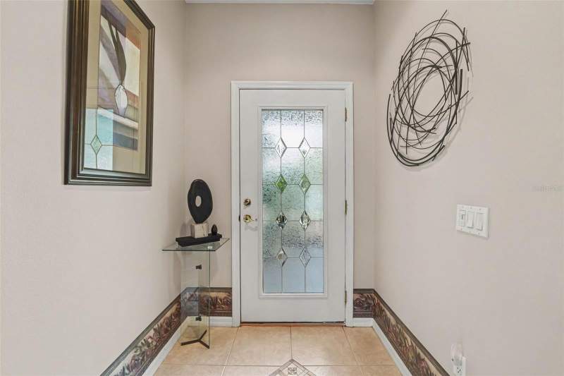2 bedroom Single Family Residence at 180 Tall Pines Pass, Solivita Ph Iib, Poinciana — photo 4