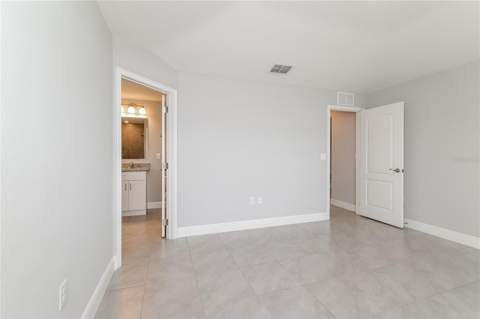 280 Beckenham Drive, Kissimmee FL - photo 13 of 15
