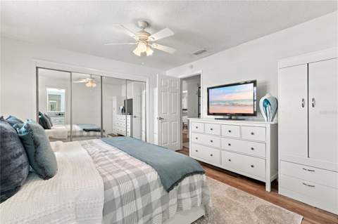 112 6th Street, Belleair Beach FL - photo 19 of 41