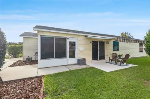 481 Hildalgo Drive, The Villages FL - photo 23 of 26