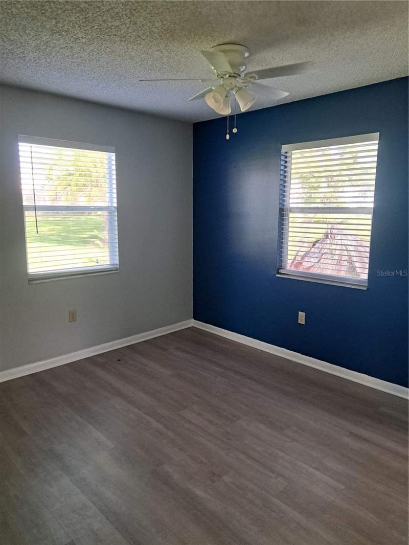 2 bedroom Single Family Residence at 5618 Rosewall Circle, Highland Lakes Ph 01, Leesburg — photo 4