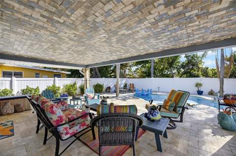931 Gulf Boulevard, Belleair Beach FL - photo 20 of 98