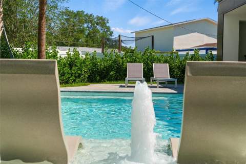 1304 Indian Rocks Road, Belleair FL - photo 24 of 81