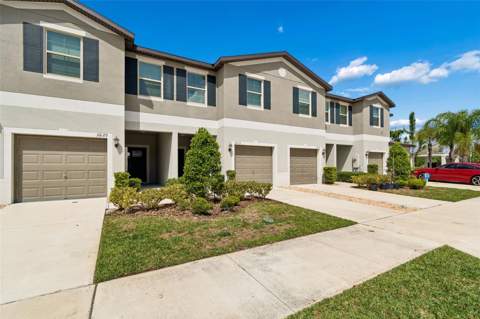 3633 Bellmeade Court, Wesley Chapel FL - photo 6 of 73
