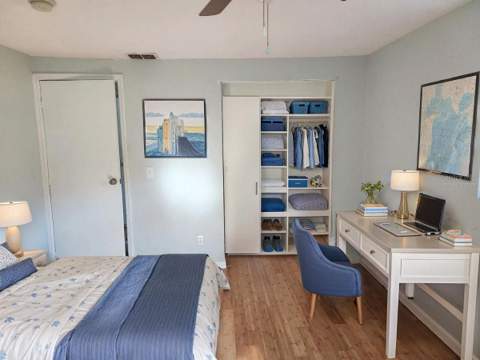 2861 SE 18th Avenue, Gainesville FL - photo 20 of 28