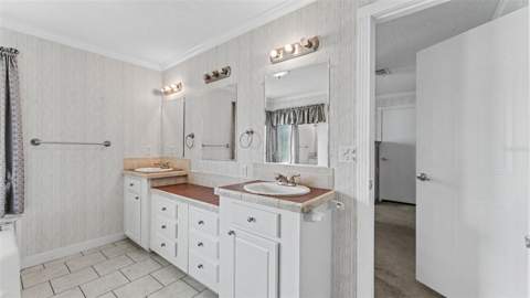 6250 Green Pond Road, Polk City FL - photo 20 of 47