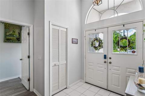 4 Spruce Pine Court, Homosassa FL - photo 6 of 77