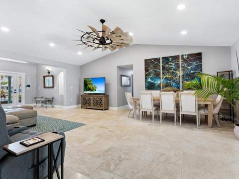 221 Lychee Road, Nokomis FL - photo 14 of 73