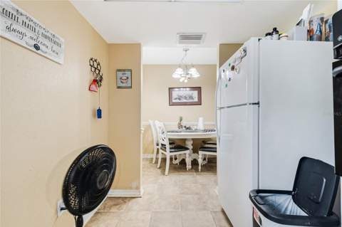 6017 Candlewood Lane, Orlando FL - photo 13 of 39