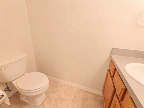 3521 SW 30th Way #104, Gainesville FL - photo 20 of 49