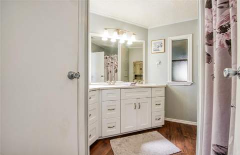 228 Tarpon Lane, Oldsmar FL - photo 13 of 28