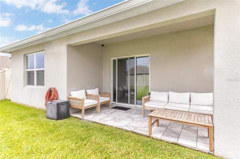 3664 Sungrove Circle, Sanford FL - photo 23 of 31
