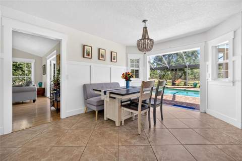 24582 Tangelo Avenue, Port Charlotte FL - photo 12 of 64