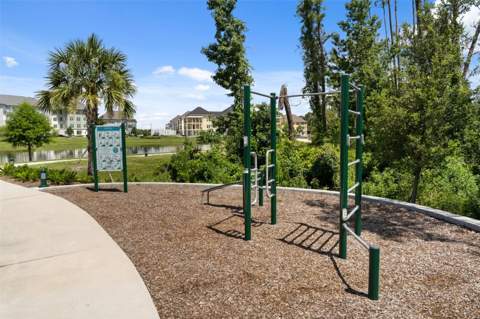 1475 Seashore Circle, Celebration FL - photo 23 of 31
