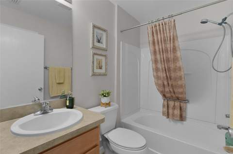 280 Knoll Place, The Villages FL - photo 22 of 36