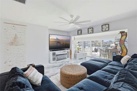 573 Boca Ciega Point Boulevard, St Petersburg FL - photo 22 of 72