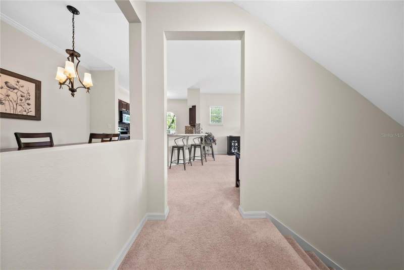 2 bedroom Condominium at 714 Siena Palm Drive #201, Siena At Celebration Condo B, Celebration — photo 5