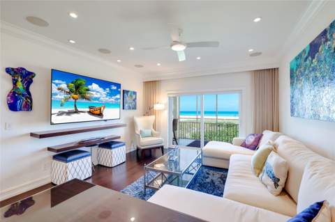 7001 Gulf Of Mexico Drive #24, Longboat Key FL - photo 19 of 55