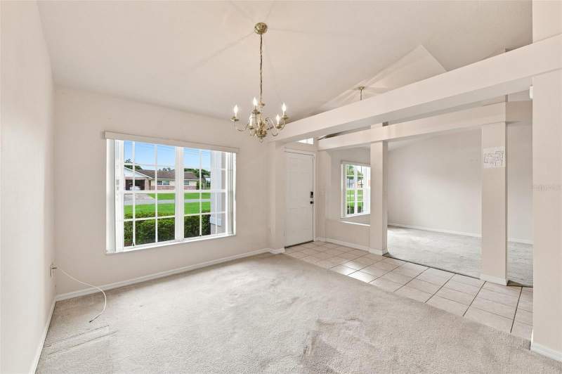 4 bedroom Single Family Residence at 2032 De Carlo Avenue, Spring Hill, Spring Hill — photo 5