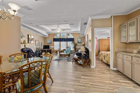 134 Americana Court #216, St Petersburg FL - photo 12 of 55