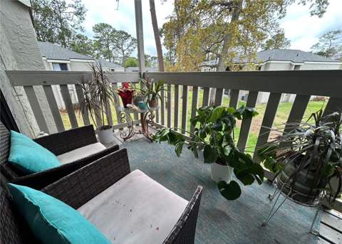 127 Springwood Circle #D, Longwood FL - photo 15 of 21