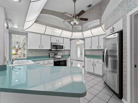 4009 Atwater Drive, North Port FL - photo 19 of 43