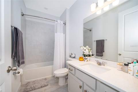 2060 Keystone Pass Boulevard, Minneola FL - photo 23 of 27