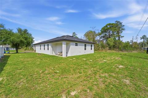 535 Marion Oaks Lane, Ocala FL - photo 8 of 38