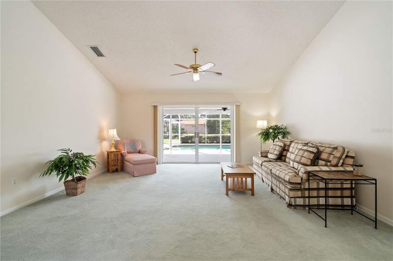 3 bedroom Single Family Residence at 5628 Cynthia Lane, Deer Hollow, Sarasota — photo 5
