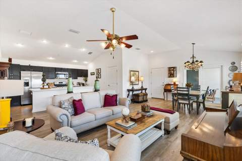 1599 Olivia Terrace, The Villages FL - photo 11 of 35