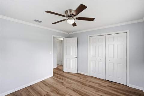 210 E Merrill Avenue, Dundee FL - photo 15 of 22