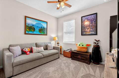 2044 Canopy Terrace Boulevard, Deland FL - photo 17 of 31