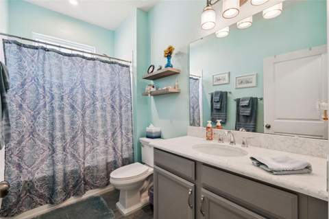 3904 Redfin Place, Kissimmee FL - photo 23 of 48