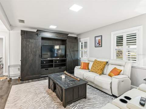 3505 NE 97th Street Road, Anthony FL - photo 6 of 6