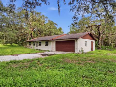 34696 Orchid Parkway, Dade City FL - photo 7 of 20