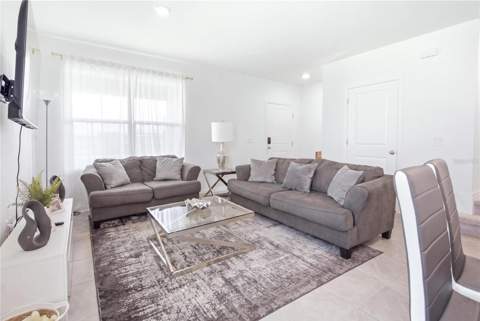 15038 Windflower Alley, Winter Garden FL - photo 15 of 29