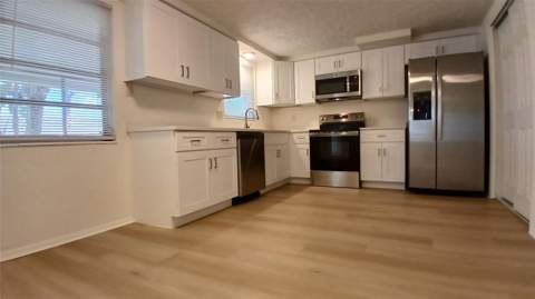 2109 Shannon Drive, Holiday FL - photo 7 of 25