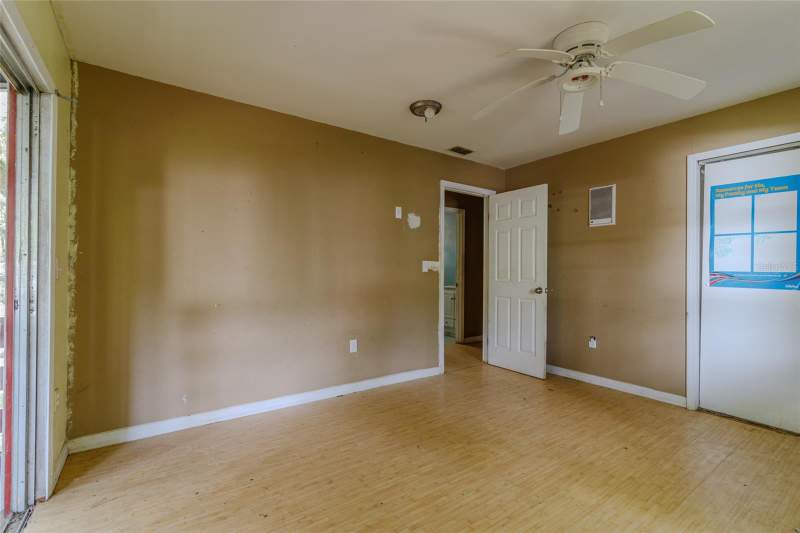 4 bedroom Single Family Residence at 5238 NW 65th Street, Ocala Park Estate, Ocala — photo 5