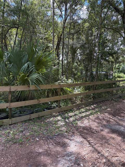 6401 Sunnyside Ranch Road, Brooksville FL - photo 8 of 80
