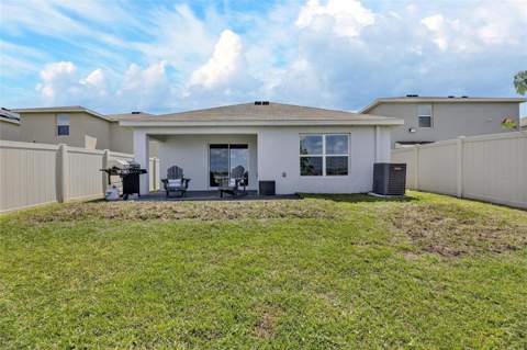 3345 Blue Estuary Road, Wimauma FL - photo 15 of 27