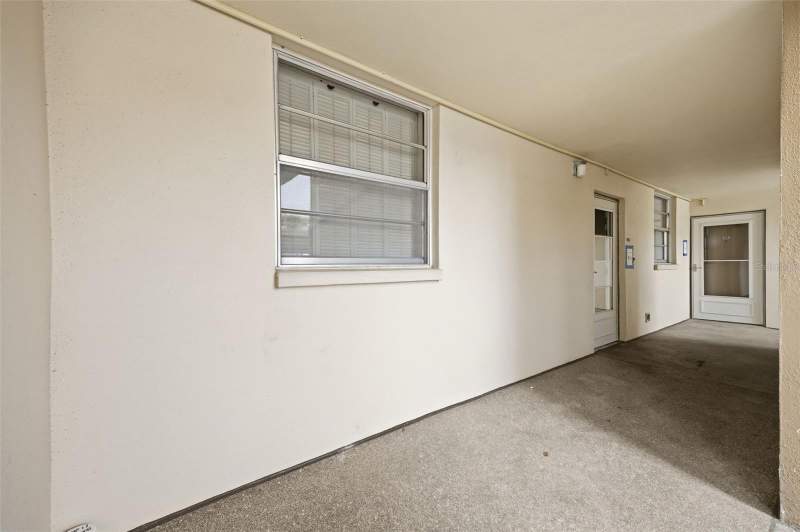 1 bedroom Condominium at 7465 Bay Island Drive #112, Bay Island Group 3, South Pasadena — photo 3