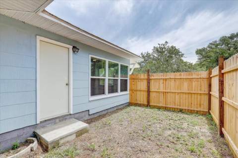 2901 Dr Martin Luther King Jr Street, St Petersburg FL - photo 10 of 48