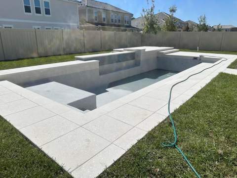 14274 Crest Palm Avenue, Windermere FL - photo 6 of 6