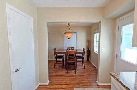 918 Indiana Lane, Sarasota FL - photo 16 of 38
